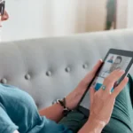 Tendências e Inovações na Consulta Veicular Online