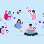 A importância do networking para advogados: como construir relacionamentos?