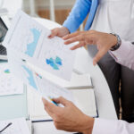 Contabilidade Médica: Estratégias para Médicos Reduzirem Custos e Pagarem Menos Impostos